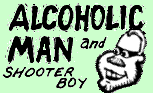 Click here to view Alcoholic Man