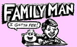 Click to view Family Man part 1.