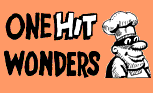 Click to view One Hit Wonders